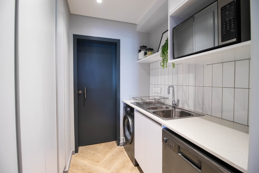 3 Bedroom Property for Sale in Tijgerhof Western Cape